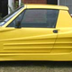 Illustration for article titled This 914 Sounds Like A Gay Deep Throated Angry Demon!